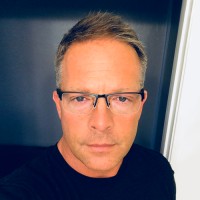 Brent Hayes