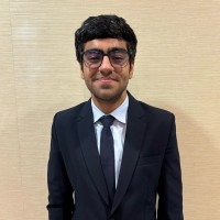Aastik Madan