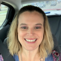 Stephanie Barron