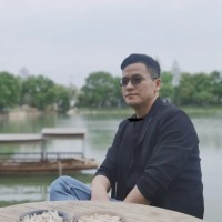 Jingde Cao