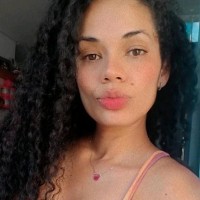 Sephora Talita