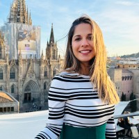 Karutz A Rivas Grüber
