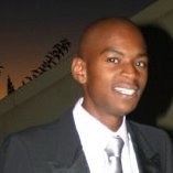 Owen Moss Gondwe