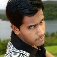 Ankush Thaware