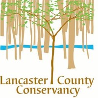 Lancaster County Conservancy