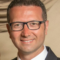 Erol Kutlu