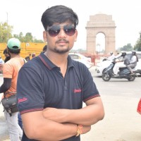 Pawan Kumar Gupta