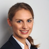 Johanna Ruff