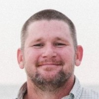 Michael McKnight
