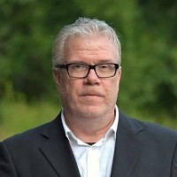 Mats Pettersson