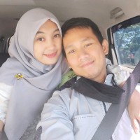 Doddy Kurniawan