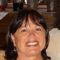 Elizabeth Parodi