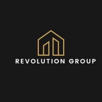 Revolution Group