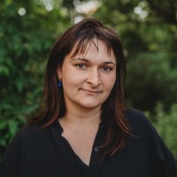 Rosemarie Miner