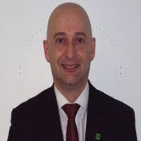 Kevin Doherty