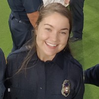 Juliana Faaborg