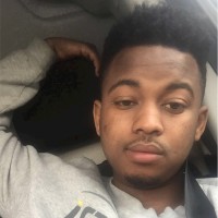 Amadou Diogo Diallo