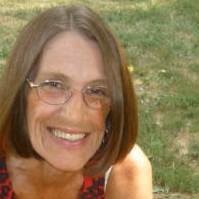 Marlene J Law, CPCU LAW