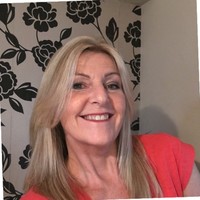 Sonia Andrews