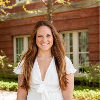 Abigail Ostrowski