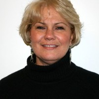 Susan Caldwell