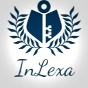 Inlexa A