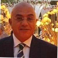 Sherif Ali