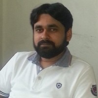 Asad Fayyaz
