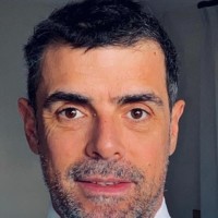 Juan Cristóbal Villalobos