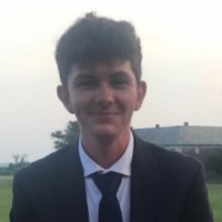 Matthew Greaney