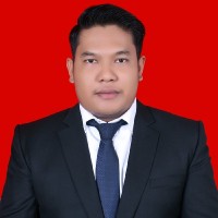 Jhon Prengky