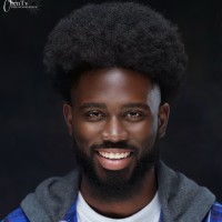 Michael Wallace