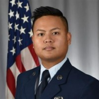 David Samuel Templonuevo