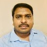 Krishna Vankudoth