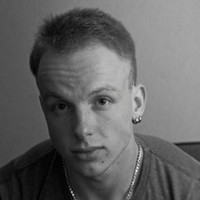Samu Summanen