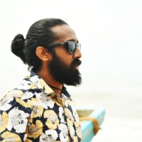 Nuhara teekshana Abeynayake