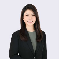 Gwen Chung