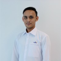 Rifki Zuhri