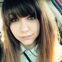 Courtney Meyer