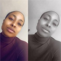 Chasdae Wilturner
