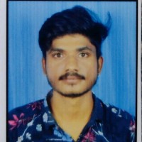Nagarjuna Midimalapu