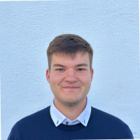 Diego Contreras Orgaz