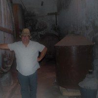Salvo Cirino