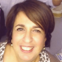 Nadia Zaïda