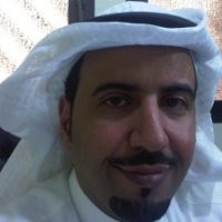 Bassam Al-Baqawi CPA, CMA, CFM, FRM, SOCPA