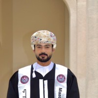 Sameer Al Asmi
