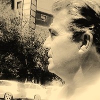 José Antonio Candorcio