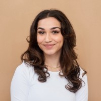 Hadia Ali