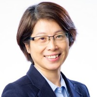 Qi Wang