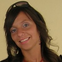 Laura Lucani